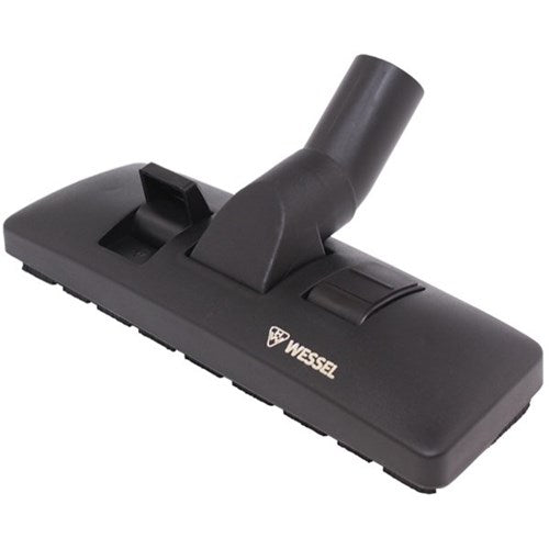 Vac Floor Foot HENRY Original 902071