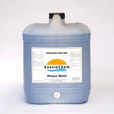 HOUSEWASH 20L Envirochem