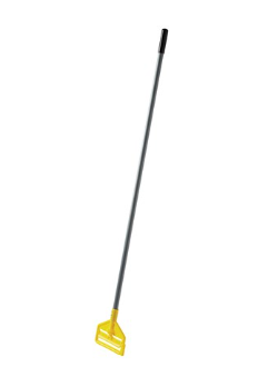 Handle Rubbermaid INVADER Wet Mop