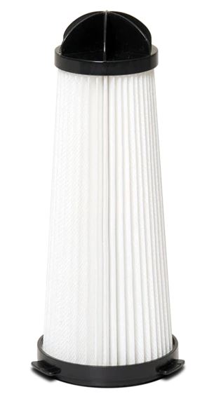 Vac AIR FILTER HYPERCONE HEPA for Pacvac FIL001