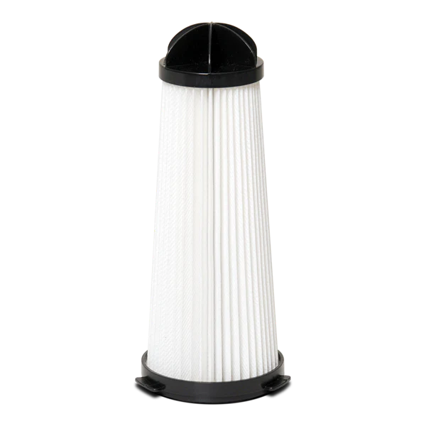 Vac AIR FILTER HYPERCONE HEPA for Pacvac FIL001