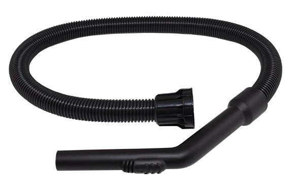 Vac Hose Set Complete for PACVAC KC320OS