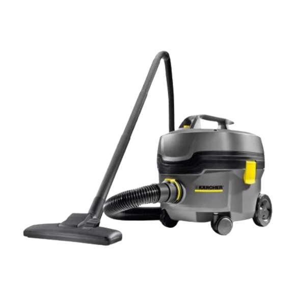 Karcher VACUUM CLEANER  T7/1 Classic