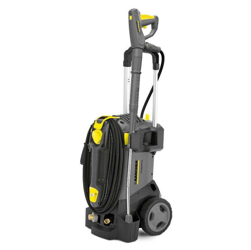 Karcher WATER BLASTER HD 5/11 C