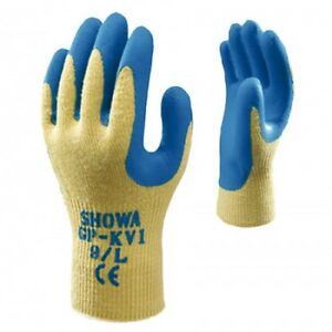 Gloves KEVLAR  GRIP XL Pair Size 10 GP-KV1