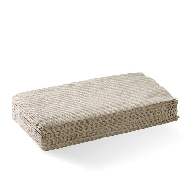 Serv SINGLE SAVER WHITE 2ply x 6000 L–SSDN–V2-N