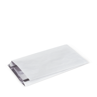 Chicken Foil Bag (Det) 165x310x63 x 250
