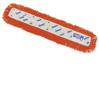 Mop MODACRYLIC Orange 91cm REFILL ONLY