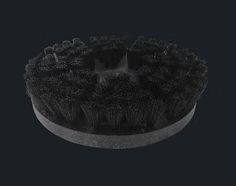 MOTORSCRUBBER Delicate Cleaning Brush