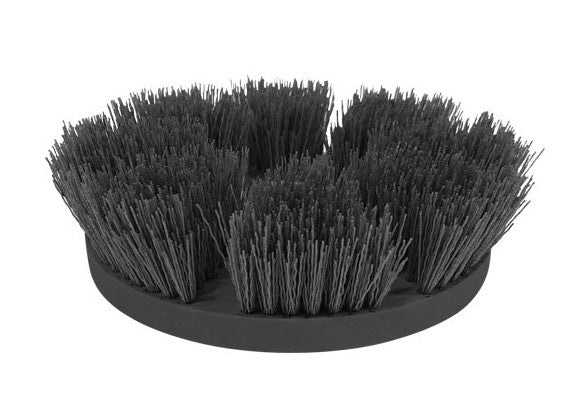 MOTORSCRUBBER Tile & Grout Brush