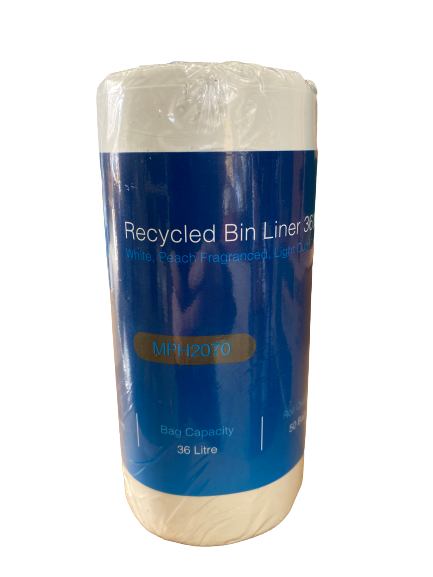 KTL Large 36L MPH2070 580x710mm 15mu x 29/carton