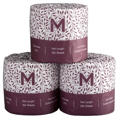 T/P MPH27230 LUXURY 400s 2ply Wr x 48