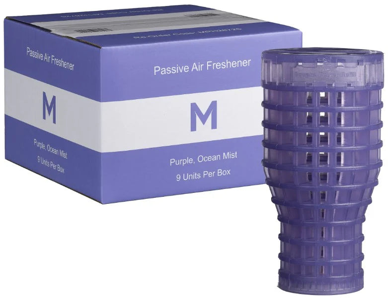 Passive Air Fresh OCEAN MIST