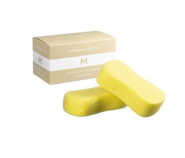 Sponge All-Purpose JUMBO MPH33035 Each