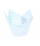 MUFFIN Wraps TEXAS WHITE P60RX175 x 500