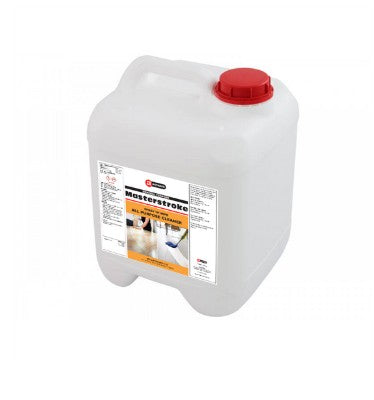 MASTERSTROKE Spray & Wipe 25L