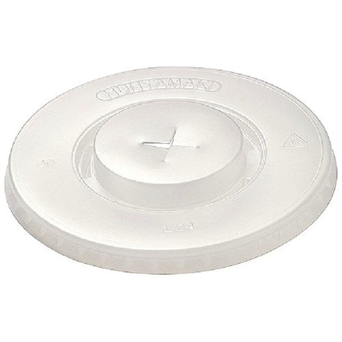 Lids fit MILKSHAKE Longest Cup 800ml x 1000