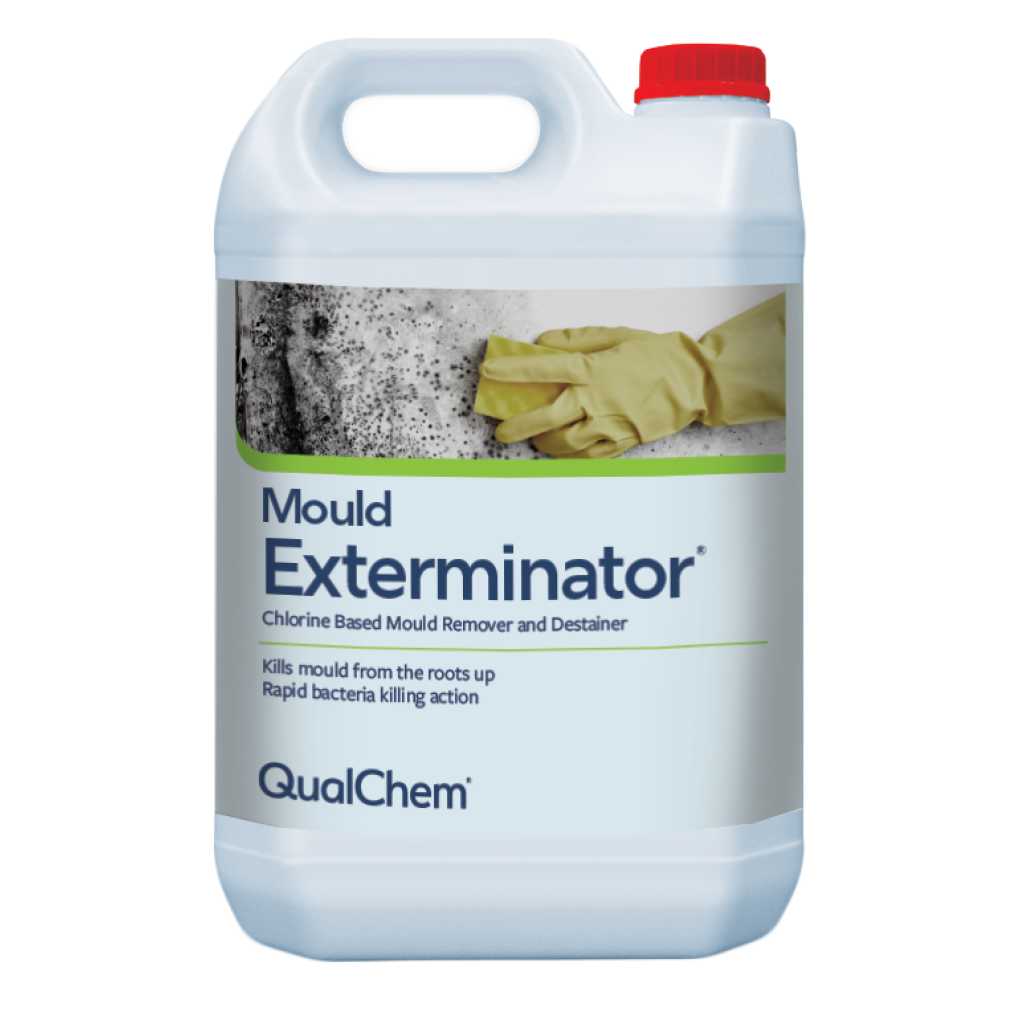 Specialist Chemicals