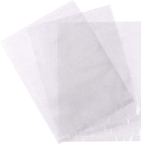 Bags NATURAL Stock S02190 450x600-70MU 700