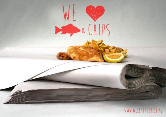 NEWSPRINT SHEETS 600 x 800mm MPH21745 Small 20Kg