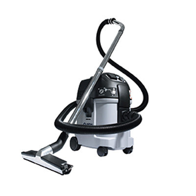 Vacuum Cleaner NILFISK IVB3M Push&Clean 27L