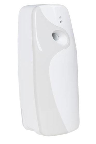 Nilotron Air Freshener DISPENSER EACAB2