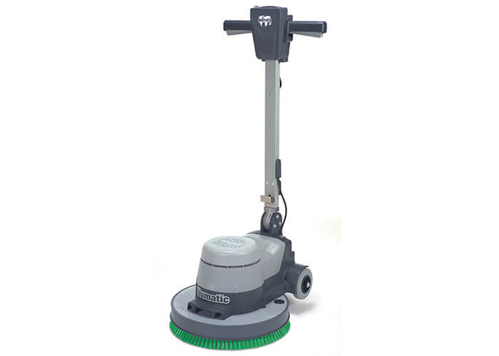Floor Polisher NUMATIC NuSpeed NRS450