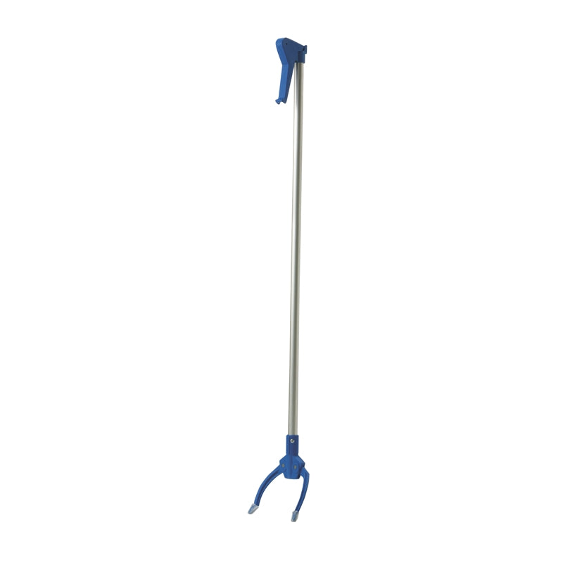 Handle Rubbish Nipper Reach (filt) 1m