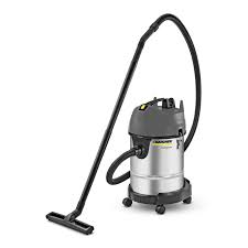 Vacuum Karcher Wet & Dry NT30/1 Me Classic
