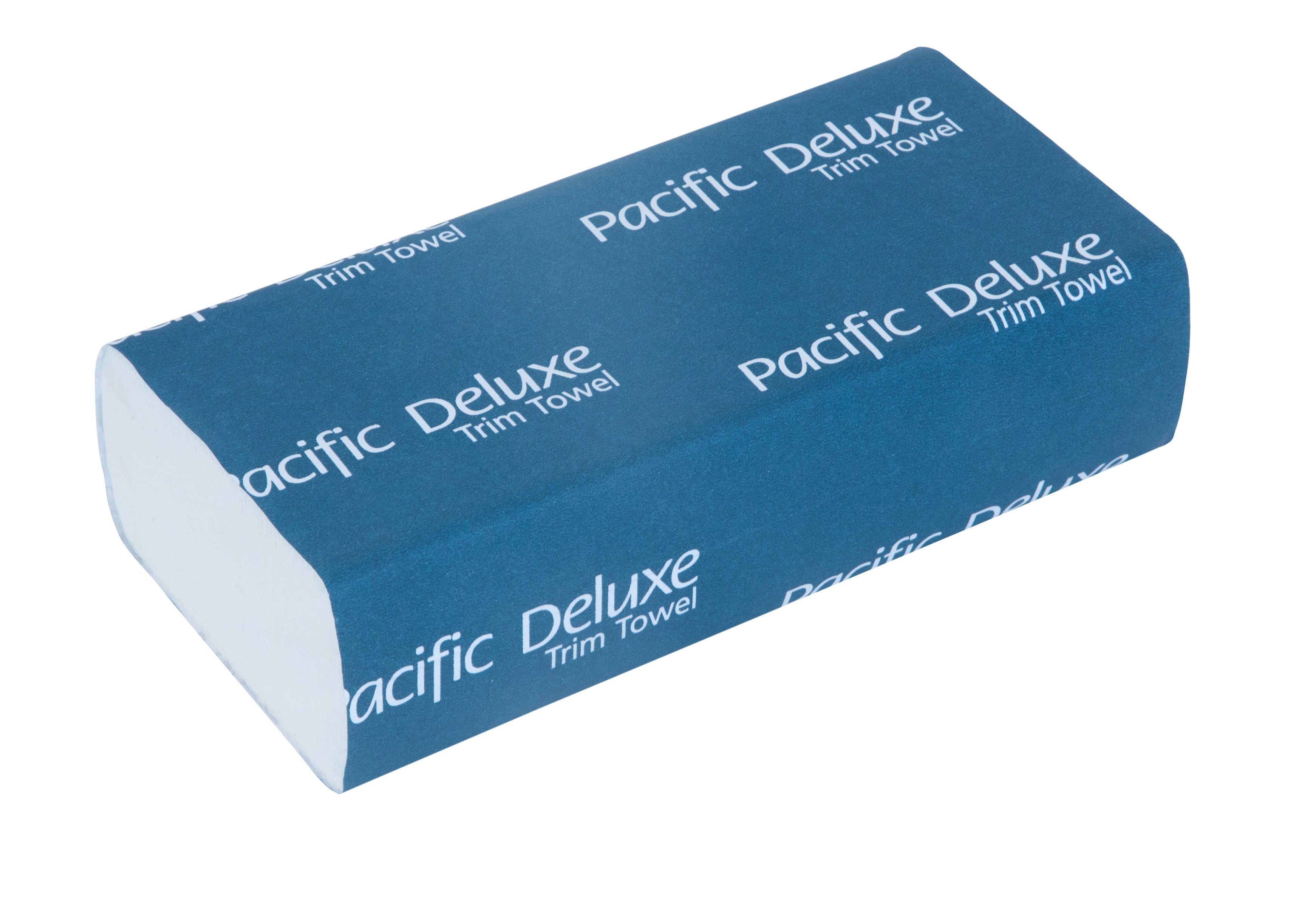 P/T - (PH) TD200C Trim Pacific Deluxe x 20pkt 2400/ctn