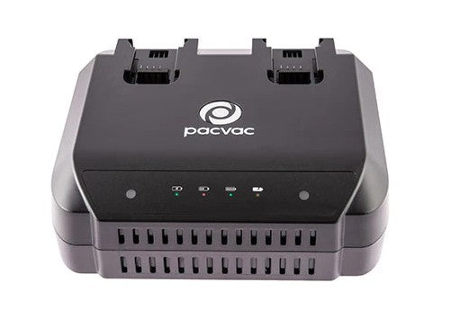PACVAC Battery Charger PWC026