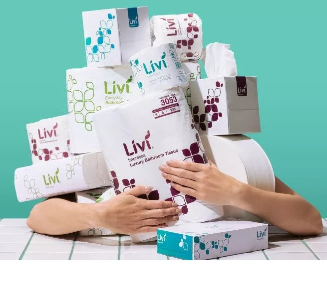 Northland Cleaning Supplies