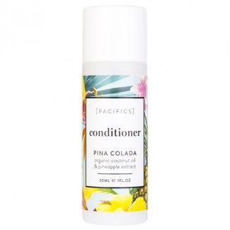 Conditioner PINA COLADA Bottle 30ml x 198  PCCB