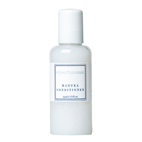 Conditioner POHUTUKAWA 55ml Bottle x 112 POHUCB