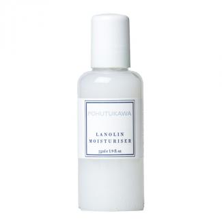 Moisturiser POHUTUKAWA Bottle 55ml x 112 POHUMB