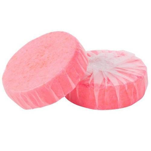 Courtesy Cubes Pink 17kg