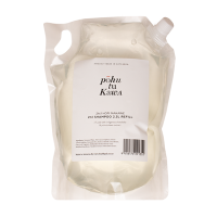 Shamp/Cond Pohutukawa 2.5L Refill