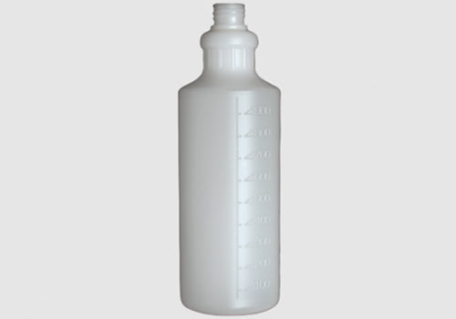 SPRAY Bottle 1000ml (sprayp)