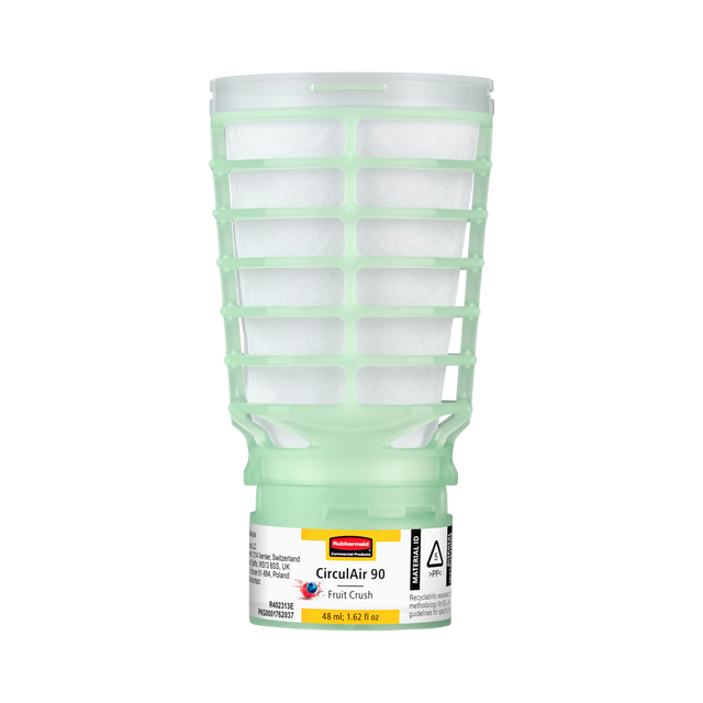 Air Freshener CirculAir 90 Refill MANGO