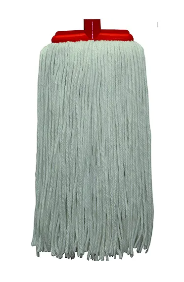 Mop Thread Refill RAYON Wide AL491