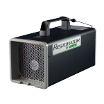 RESTORATOR ODOUR CONTROL 240V without cartridge