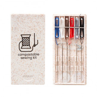 ROCKSTOCK SEWING KIT x 250 ROCKSK
