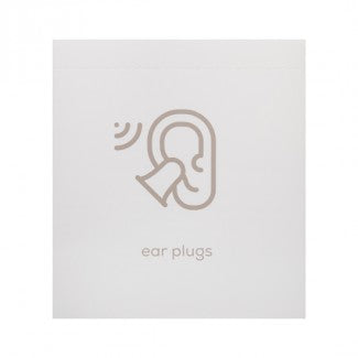 ROCKSTOCK EAR PLUGS X 200