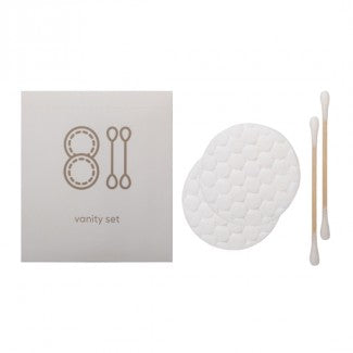 ROCKSTOCK PREMIUM VANITY PACK x 250 ROCKVP