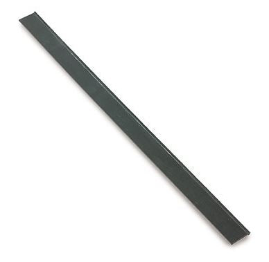 RUBBER 10inch/25cm for Window Squeegee ETTORE