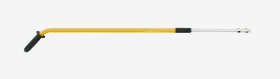 Rubbermaid Quick Connect Handle Ergo 122-183CM