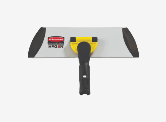 Rubbermaid Frame for Flat Mops 28cm
