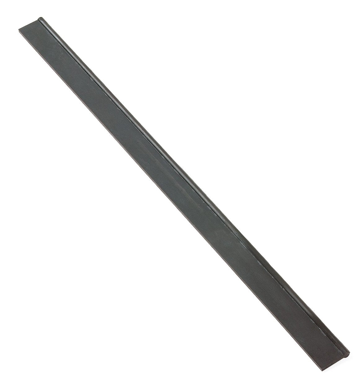 RUBBER 18inch/45cm for Window Squeegee ETTORE