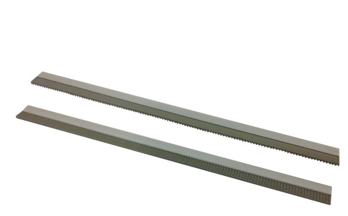 RUBBER STRIPS Wessel Werk For D370