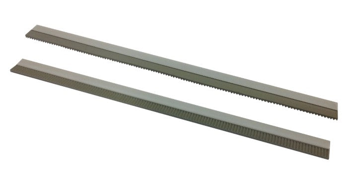 RUBBER STRIPS Wessel Werk For GRD450